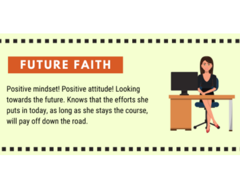 Future Faith.png