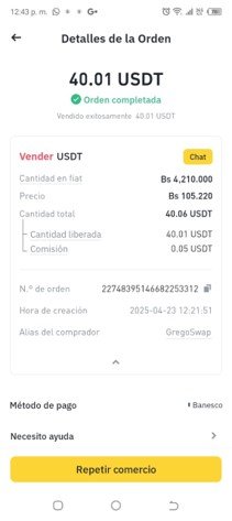 Imagen3.jpg