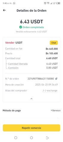 Imagen5.jpg