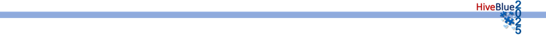 separador.hiveblue2025.png