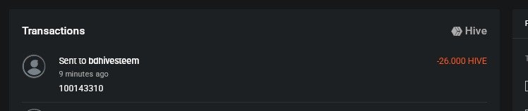 3.jpeg