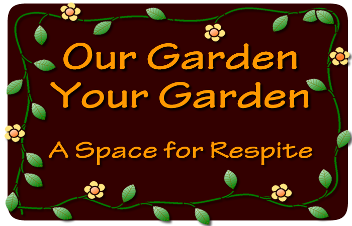 ourgarden2.png
