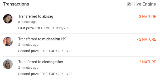 Snímek obrazovky z 2023-11-22 21-08-51.png