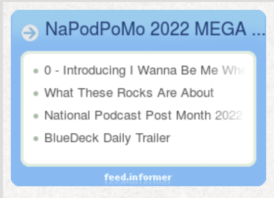 Feed.Informer Widget Image Screenshot.png