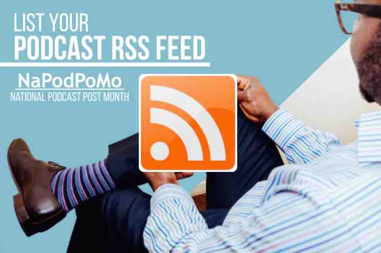 NaPodPoMo RSS Feed Graphic.jpg