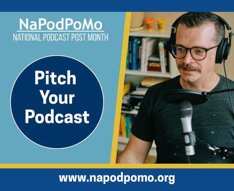 Pitch Your Podcast Day 17- NaPodPoMo.jpeg