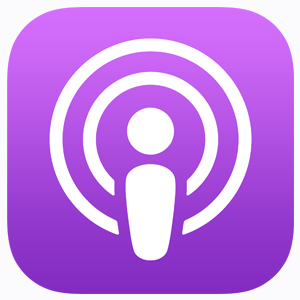 Apple Podcasts logo.png