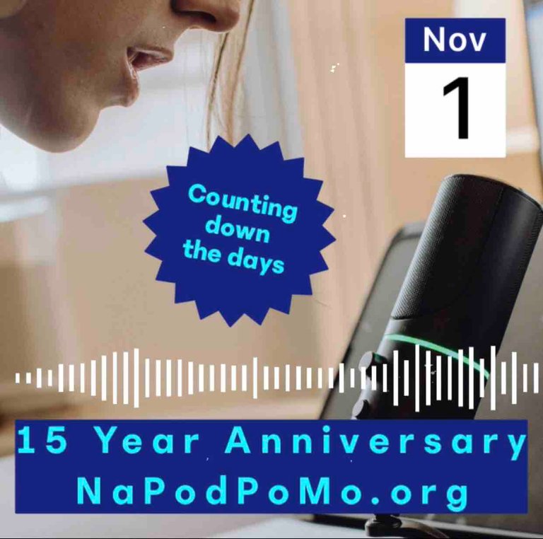 Countdown to NaPodPoMo 2022.jpg
