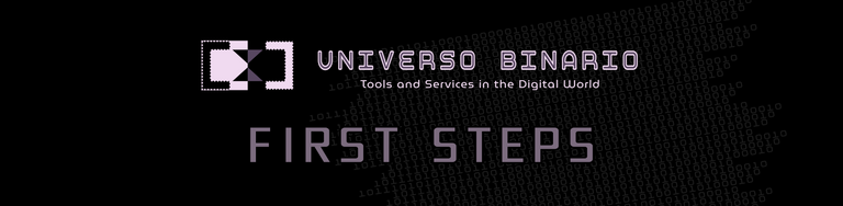 first steps banner.png