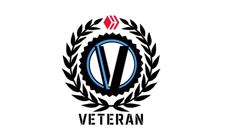 Veterans Banner.png