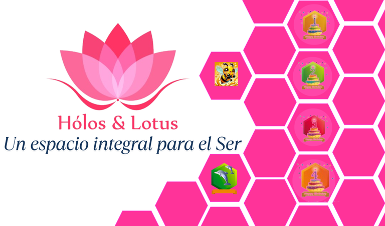 Banner 4 años.png