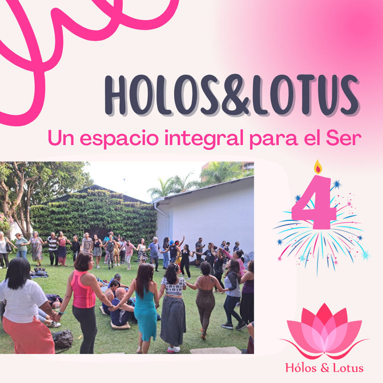 Holos&Lotus (2).png