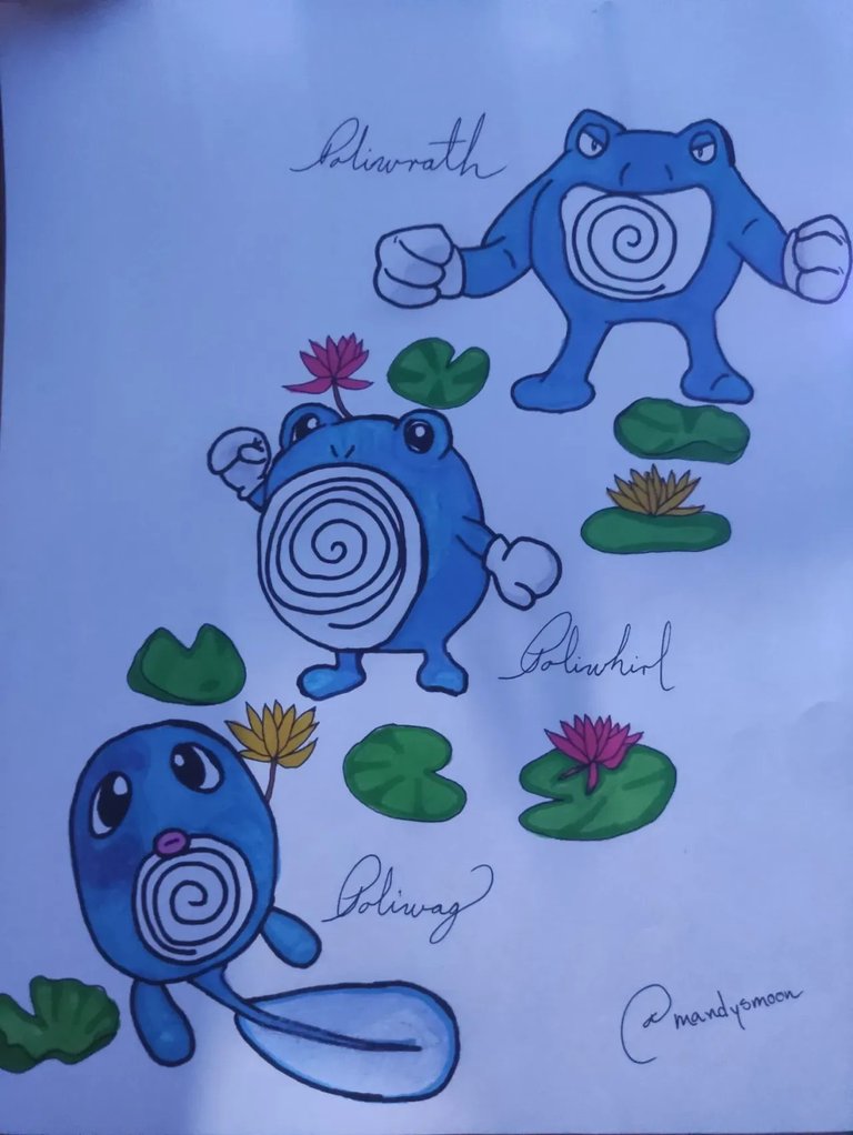 17374185881425630474964645205386.jpg