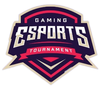 esports_logo-removebg-preview.png
