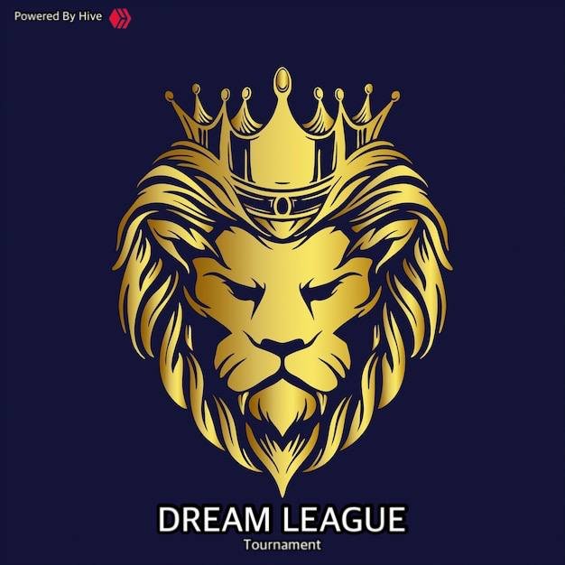 dream league community logo.jpg