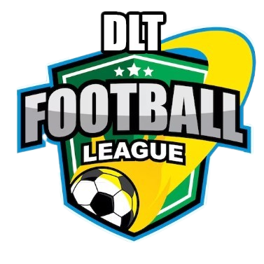 DLT Futbol League Logo.png