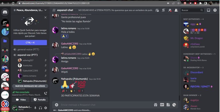 discord.jpg