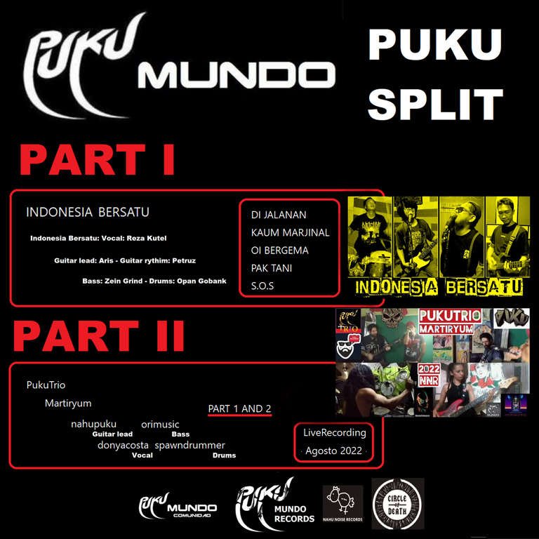 PUKUSPLIT - INDONESIA BERSATU & PUKUTRIO - NNR - 2023.png