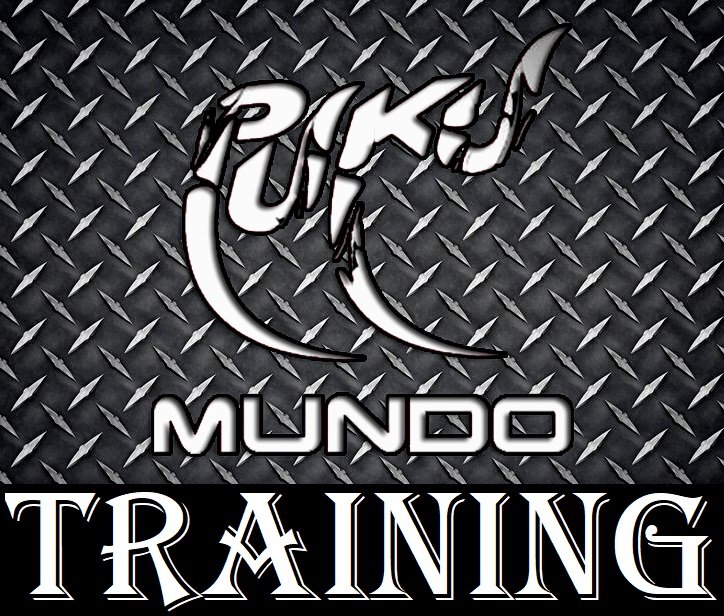 pukumundo training.jpg