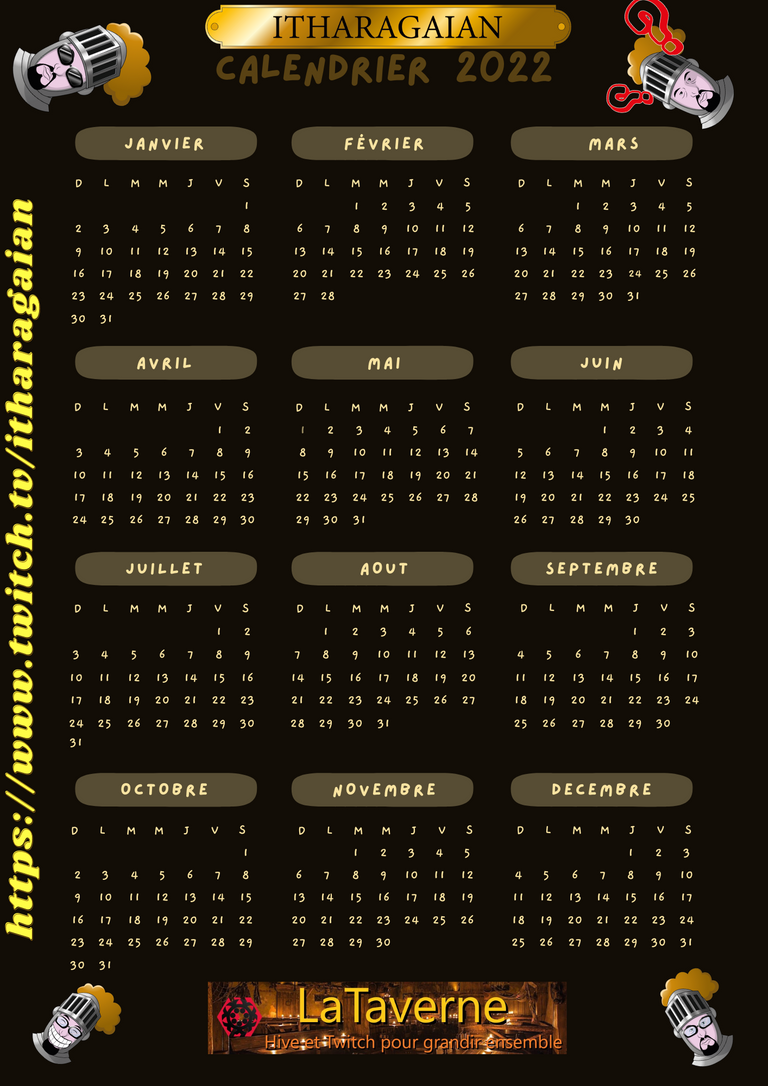 Calendrier 2022 LaTaverne.png
