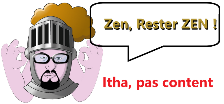 téléchargement.png