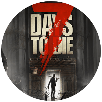 7-days-to-die.png