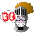 Itha-Logo-HeadGG.png
