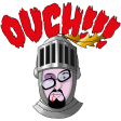 Itha-Logo-HeadOuch.png