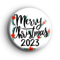 floral-merry-christmas-2023-xmas-badge-200x200.jpg