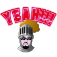 Itha-yeah.png
