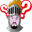 Itha-Logo-wtf.png