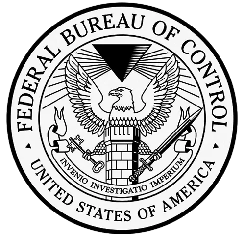 Federal_Bureau_of_Control_-_Control.webp