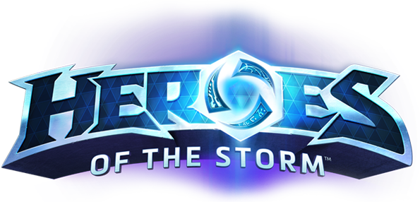 Heroes_of_the_Storm_Logo.png