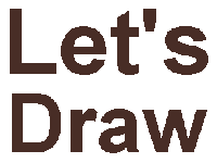 Let's Draw.png