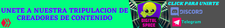 ¡10% de descuento! (8).png