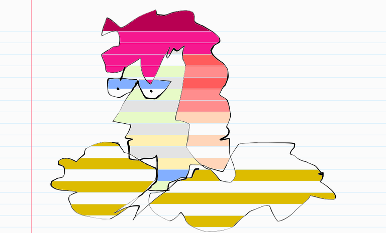 baah.png