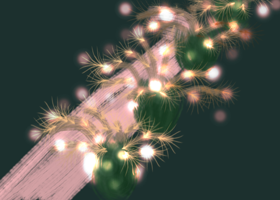 lights outdoors.png