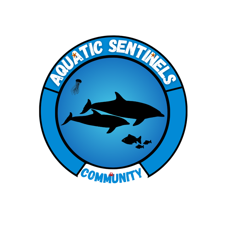 Aquatic Sentinels 2023.png