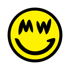 grin_mw_logo.png