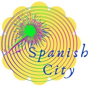 spanish city logo.png