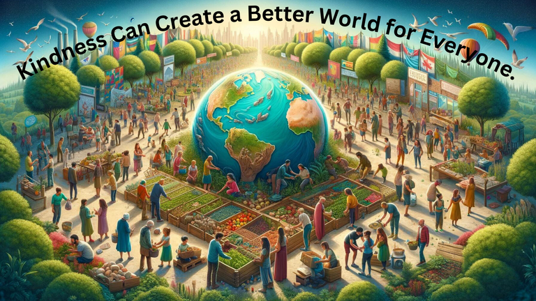 Kindness Can Create a Better World for Everyone.png