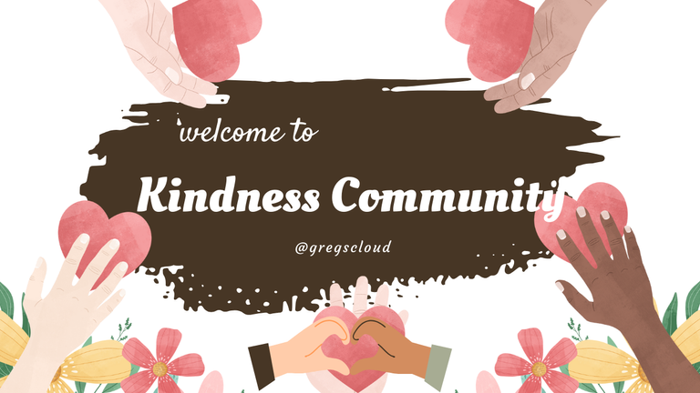 welcome to kindness community.png