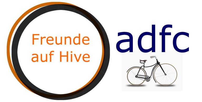 Logo freunde.jpg