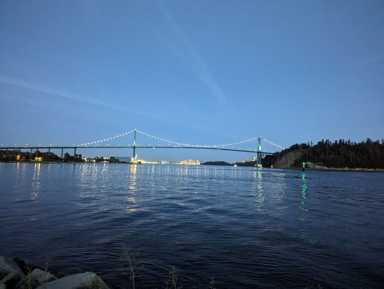 PXL_20230715_045605260.jpg