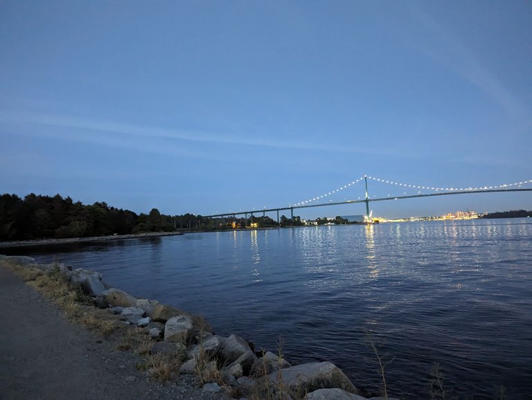 PXL_20230715_045550192.jpg