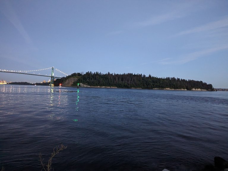 PXL_20230715_045555072.jpg