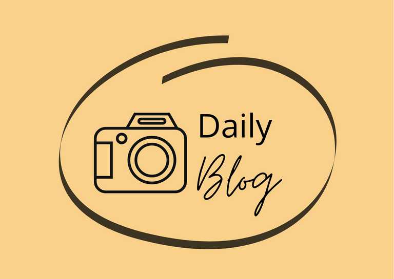 Daily Blog PORTADAS (4).png