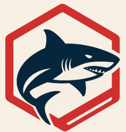 shark.png