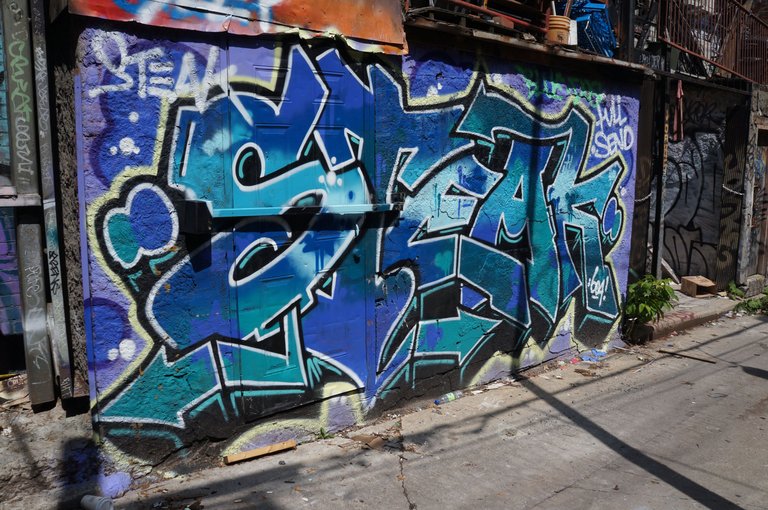 399 - Steak sur Graffiti Alley (253).jpg