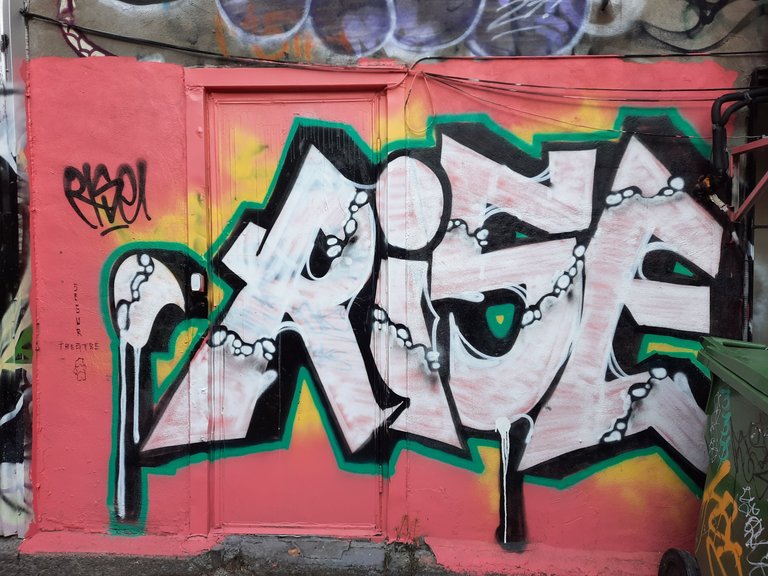 936 - Rise Graffiti Alley.jpg